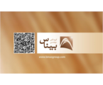 گروه فنی مهندسی بیناس